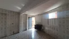 Foto 81 de Prédio Residencial com 8 Quartos à venda, 306m² em Jardim D'abril, Osasco