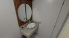 Foto 18 de Apartamento com 1 Quarto para alugar, 40m² em Canasvieiras, Florianópolis