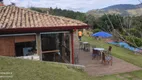 Foto 4 de Fazenda/Sítio com 10 Quartos à venda, 900m² em , Piracaia