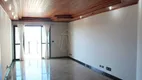 Foto 2 de Apartamento com 3 Quartos à venda, 192m² em Centro, Araraquara