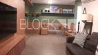 Foto 12 de Apartamento com 2 Quartos à venda, 85m² em Barra da Tijuca, Rio de Janeiro