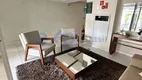 Foto 4 de Apartamento com 3 Quartos à venda, 112m² em Canto do Forte, Praia Grande