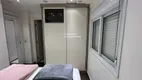 Foto 52 de Apartamento com 3 Quartos à venda, 92m² em Vila Maria Alta, São Paulo