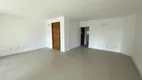 Foto 7 de Apartamento com 4 Quartos à venda, 200m² em Centro, Juiz de Fora