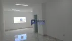 Foto 2 de Sala Comercial para alugar, 50m² em Jardim Amanda I, Hortolândia