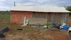 Foto 4 de Lote/Terreno à venda, 8m² em Zona Rural, Campo Verde