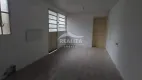 Foto 16 de Casa com 3 Quartos à venda, 266m² em Santa Isabel, Viamão