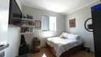 Foto 18 de Sobrado com 3 Quartos à venda, 157m² em Vila Alzira, Santo André