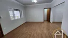 Foto 4 de Casa com 3 Quartos à venda, 110m² em Santo Amaro, Londrina