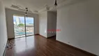 Foto 7 de Apartamento com 3 Quartos para alugar, 70m² em Ponte Grande, Guarulhos