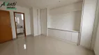 Foto 34 de Apartamento com 3 Quartos para alugar, 152m² em Boqueirão, Santos