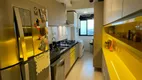 Foto 10 de Apartamento com 1 Quarto à venda, 85m² em Alphaville Residencial Plus, Barueri