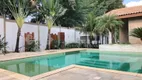 Foto 3 de Casa com 5 Quartos para alugar, 1065m² em Santa Rita, Piracicaba