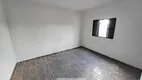 Foto 5 de Casa com 1 Quarto à venda, 69m² em Jardim Europa, Mogi Mirim