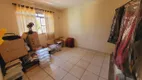 Foto 18 de Casa com 4 Quartos à venda, 330m² em Jardim América, Goiânia