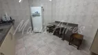 Foto 6 de Casa com 3 Quartos à venda, 170m² em Vila Jacobucci, São Carlos