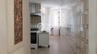 Foto 11 de Apartamento com 2 Quartos à venda, 84m² em Leme, Rio de Janeiro