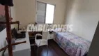 Foto 27 de Apartamento com 2 Quartos à venda, 75m² em Jardim Campos Elíseos, Campinas