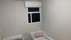 Foto 17 de Apartamento com 3 Quartos à venda, 93m² em Jacarepaguá, Rio de Janeiro