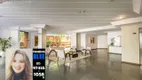 Foto 25 de Apartamento com 3 Quartos à venda, 99m² em Brooklin, São Paulo