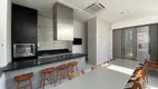 Foto 19 de Apartamento com 3 Quartos à venda, 122m² em Centro, Balneário Camboriú