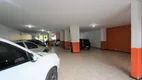 Foto 2 de Sala Comercial à venda, 313m² em São Leopoldo, Caxias do Sul