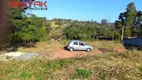 Foto 6 de Lote/Terreno à venda, 600m² em Estância Comandante Barros, Jarinu