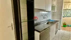 Foto 11 de Apartamento com 3 Quartos à venda, 100m² em Papicu, Fortaleza