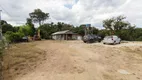 Foto 14 de Lote/Terreno à venda, 6000m² em Area Rural de Sao Jose dos Pinhais, São José dos Pinhais