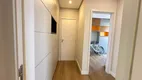 Foto 29 de Apartamento com 3 Quartos à venda, 116m² em Vila Viotto, Jundiaí