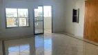 Foto 7 de Apartamento com 3 Quartos para alugar, 151m² em Alvorada, Cuiabá