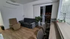 Foto 9 de Apartamento com 2 Quartos à venda, 69m² em PARQUE CONCEICAO II, Piracicaba