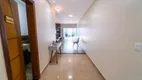 Foto 22 de Casa com 3 Quartos à venda, 345m² em Alto da Boa Vista, Brasília