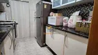 Foto 5 de Apartamento com 3 Quartos à venda, 104m² em Vila São Francisco, São Paulo