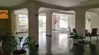 Foto 28 de Apartamento com 3 Quartos para venda ou aluguel, 103m² em Vila Leao, Sorocaba