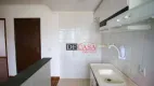 Foto 4 de Apartamento com 3 Quartos à venda, 56m² em Guaianases, São Paulo