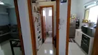 Foto 17 de Casa com 3 Quartos à venda, 230m² em Marapé, Santos