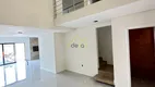 Foto 11 de Sobrado com 3 Quartos à venda, 140m² em Iririú, Joinville