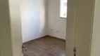 Foto 5 de Apartamento com 2 Quartos à venda, 48m² em Vossoroca, Votorantim