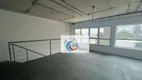 Foto 12 de Sala Comercial para alugar, 99m² em Vila Madalena, São Paulo