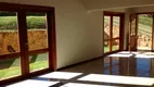 Foto 8 de Casa de Condomínio com 3 Quartos à venda, 290m² em , Morungaba