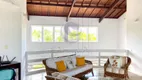 Foto 34 de Casa de Condomínio com 5 Quartos à venda, 480m² em Jardim Acapulco , Guarujá