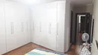 Foto 18 de Sobrado com 3 Quartos à venda, 180m² em Vila Guilherme, São Paulo