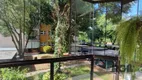 Foto 7 de Apartamento com 2 Quartos à venda, 65m² em Partenon, Porto Alegre