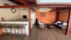 Foto 4 de Casa com 3 Quartos para alugar, 150m² em Ilhota, Itapema