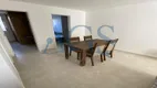 Foto 9 de Apartamento com 1 Quarto à venda, 33m² em Vila Ema, São Paulo