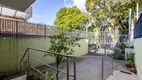 Foto 35 de Casa com 4 Quartos à venda, 236m² em São Francisco, Curitiba