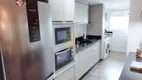Foto 2 de Apartamento com 2 Quartos à venda, 67m² em Tapajos, Indaial