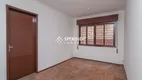 Foto 2 de Apartamento com 1 Quarto para alugar, 40m² em São João, Porto Alegre