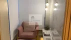 Foto 19 de Apartamento com 3 Quartos à venda, 147m² em Vila Mariana, São Paulo